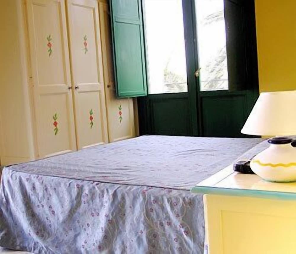 Hotel Savoia 12/53