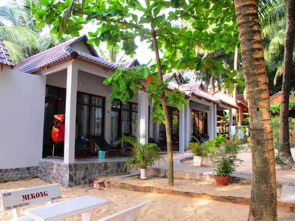 Nhat Lan Resort 6/42