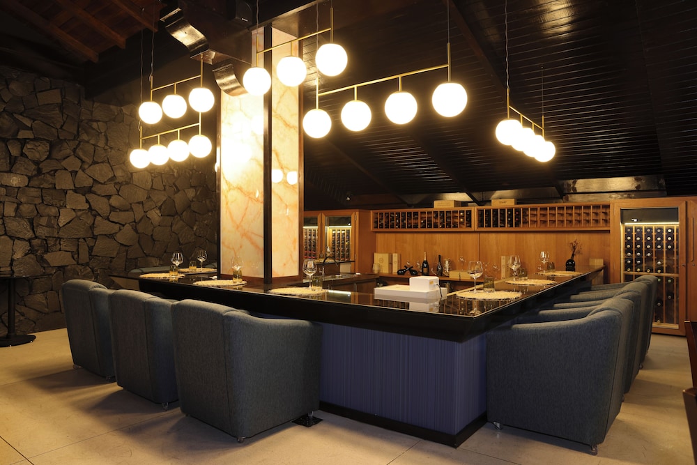 Sanma Hotel 7/50