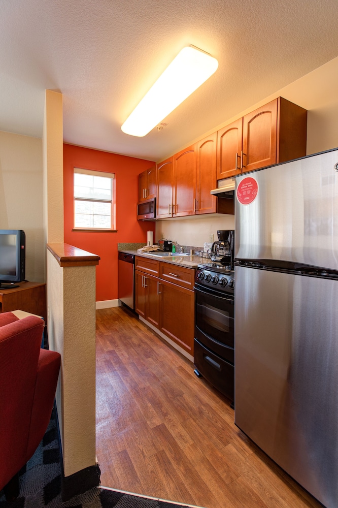 TownePlace Suites by Marriott Denver Southwest/Littleton 14/42