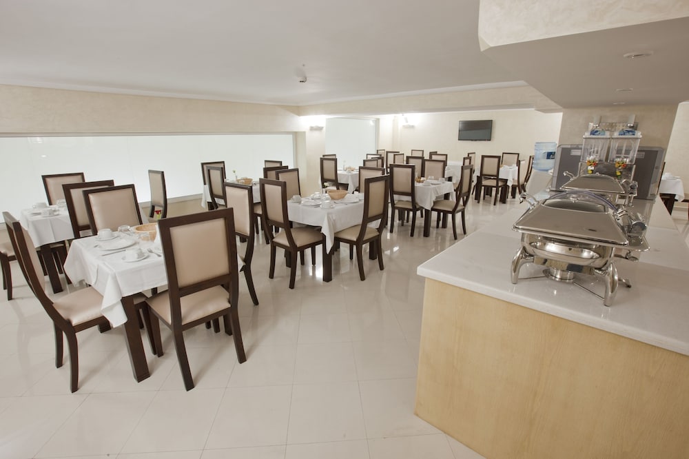 Al Walid Hotel Casablanca 65/73