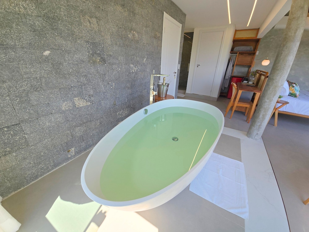 Refúgio da Lagoinha 26/50