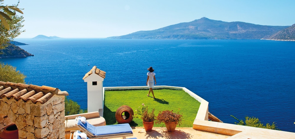 Hotel Villa Mahal - Adults Only 36/50