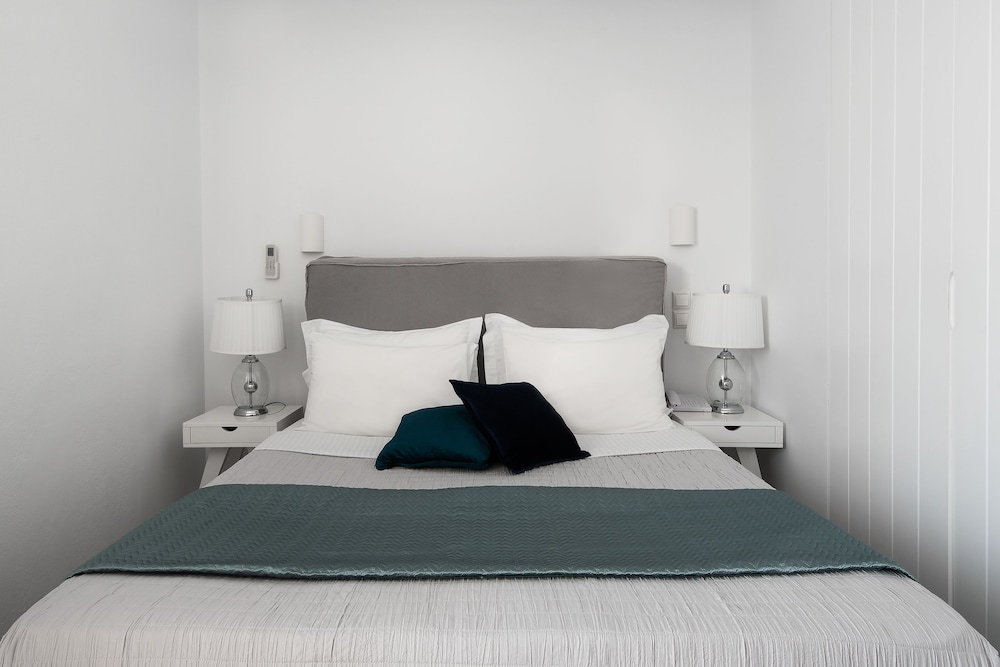 Riva Suites 18/50