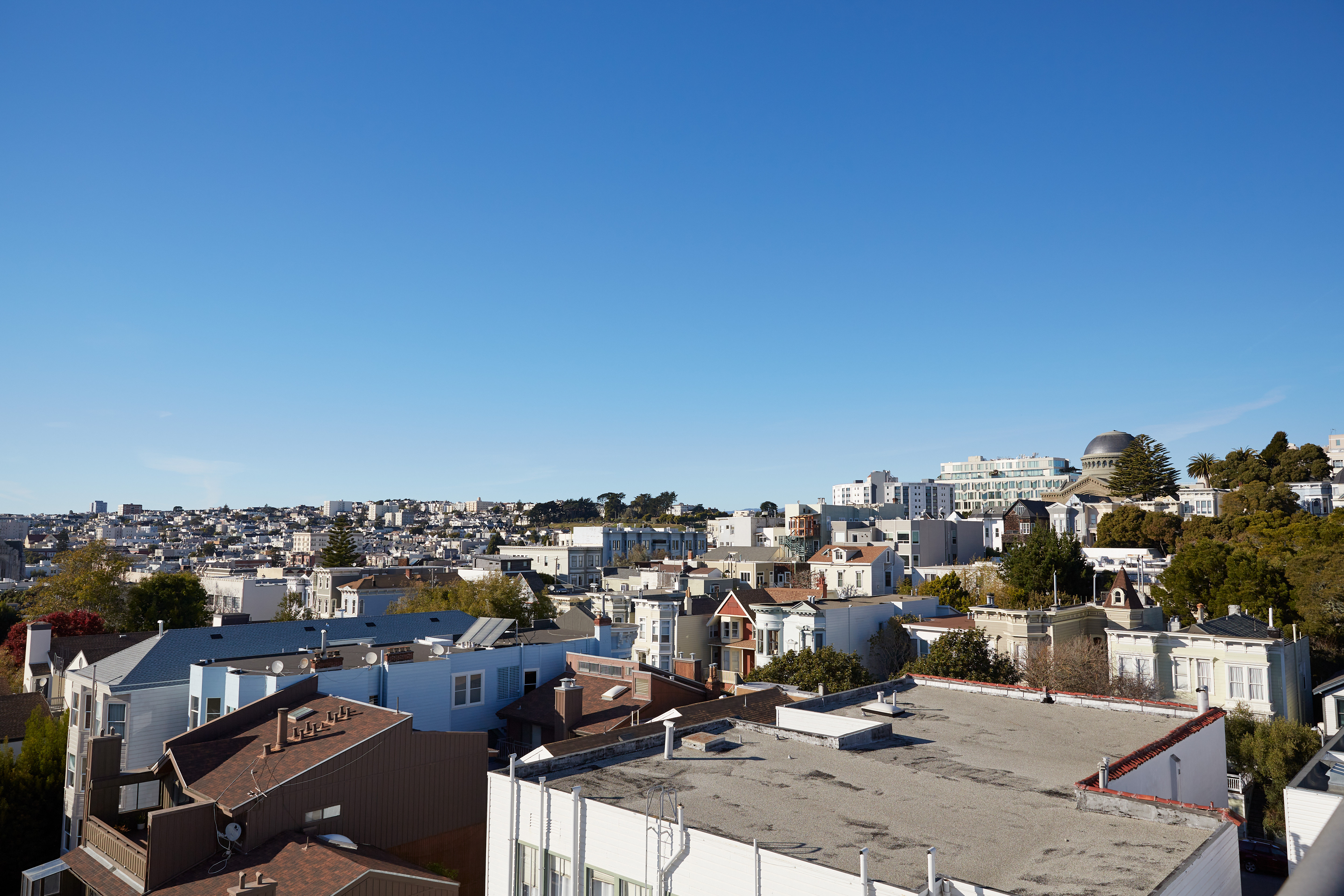 Kimpton Hotel Enso 48/60