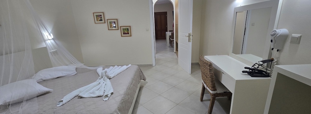 Margaritari Hotel 22/50