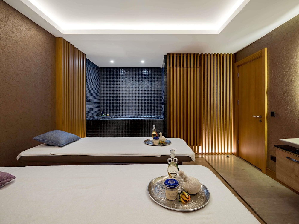 The Galata Hotel Istanbul - MGallery Collection 46/76