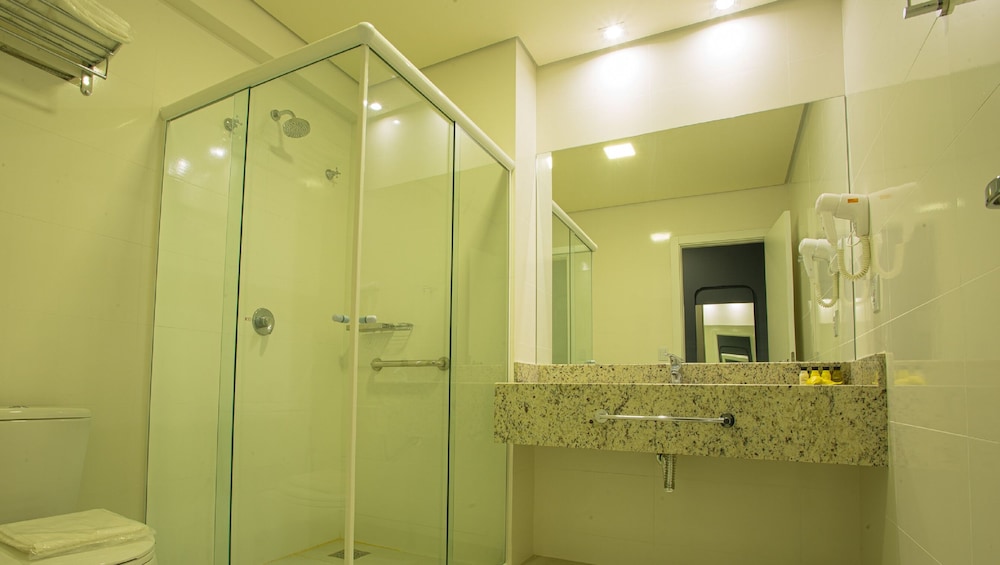 Grand Suites Family Resort By Atlantica 48/50
