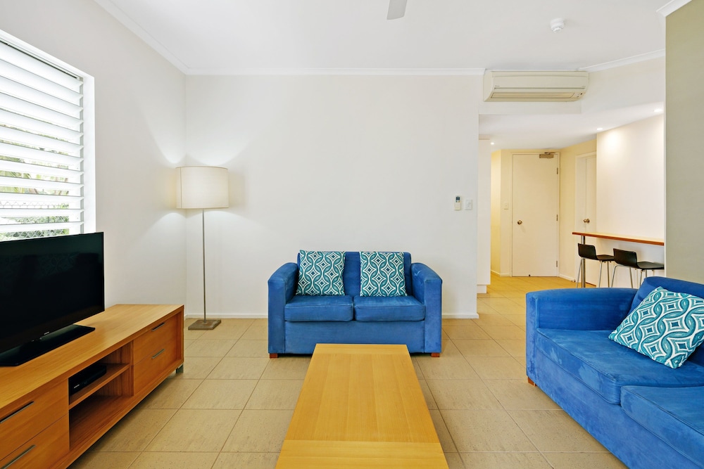 Mantra Portsea Port Douglas 35/62