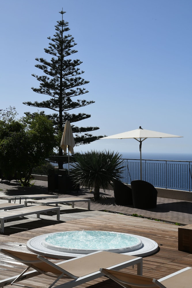 Hotel Do Campo 28/31