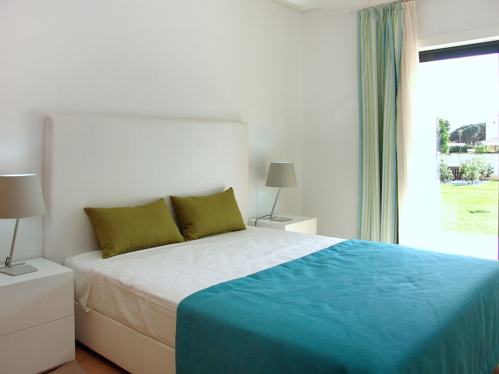 Novochoro 12/50