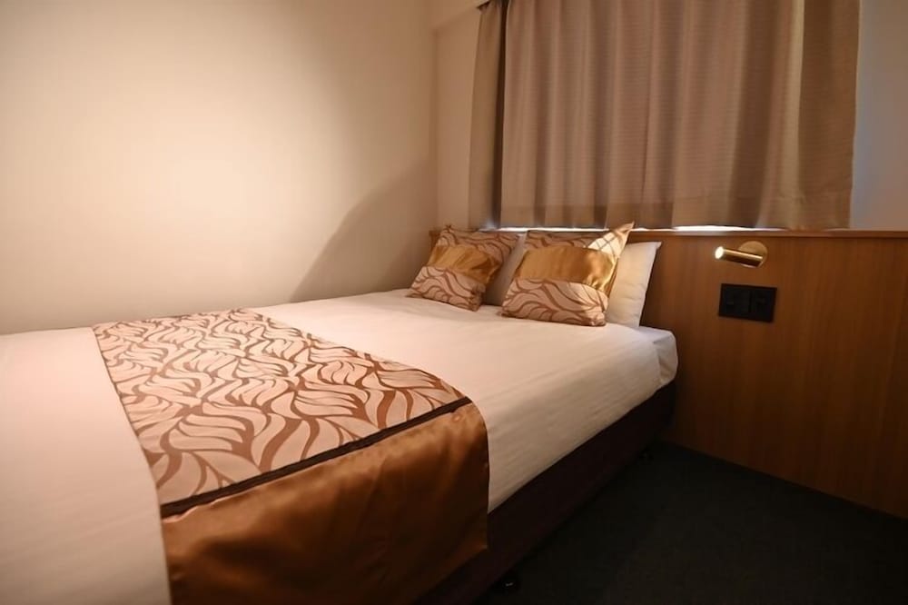 Cinnamon Hotel 26/58