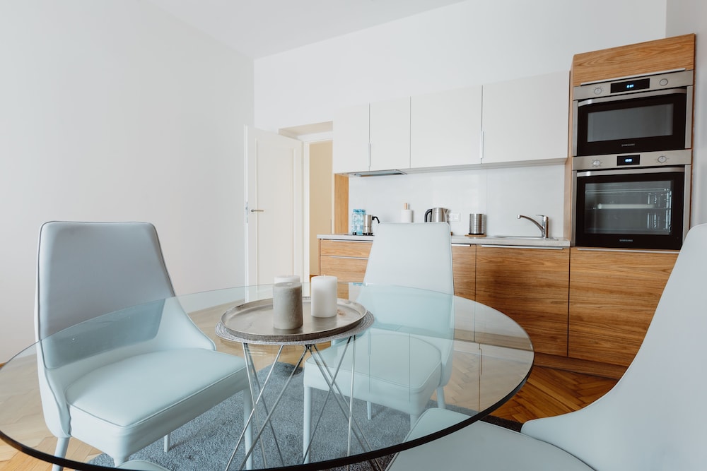 4seasons Apartments Cracow 34/80