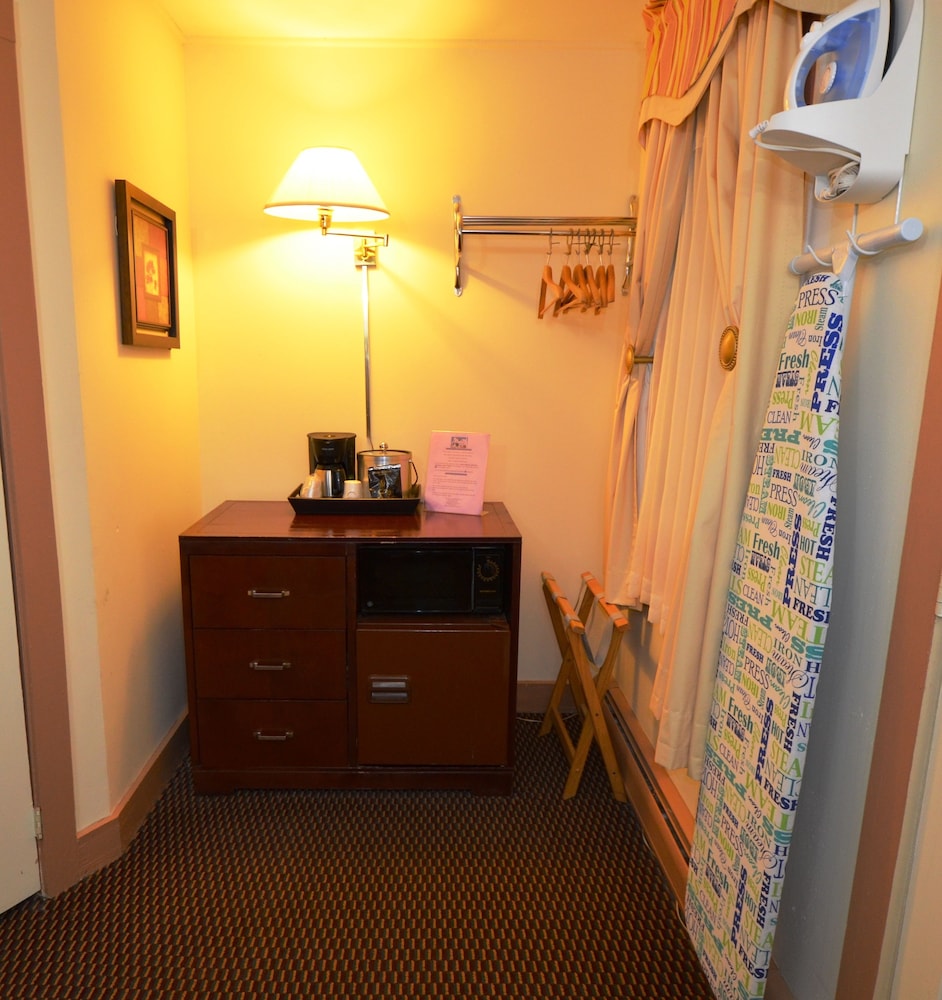 Williamstown Motel 22/51