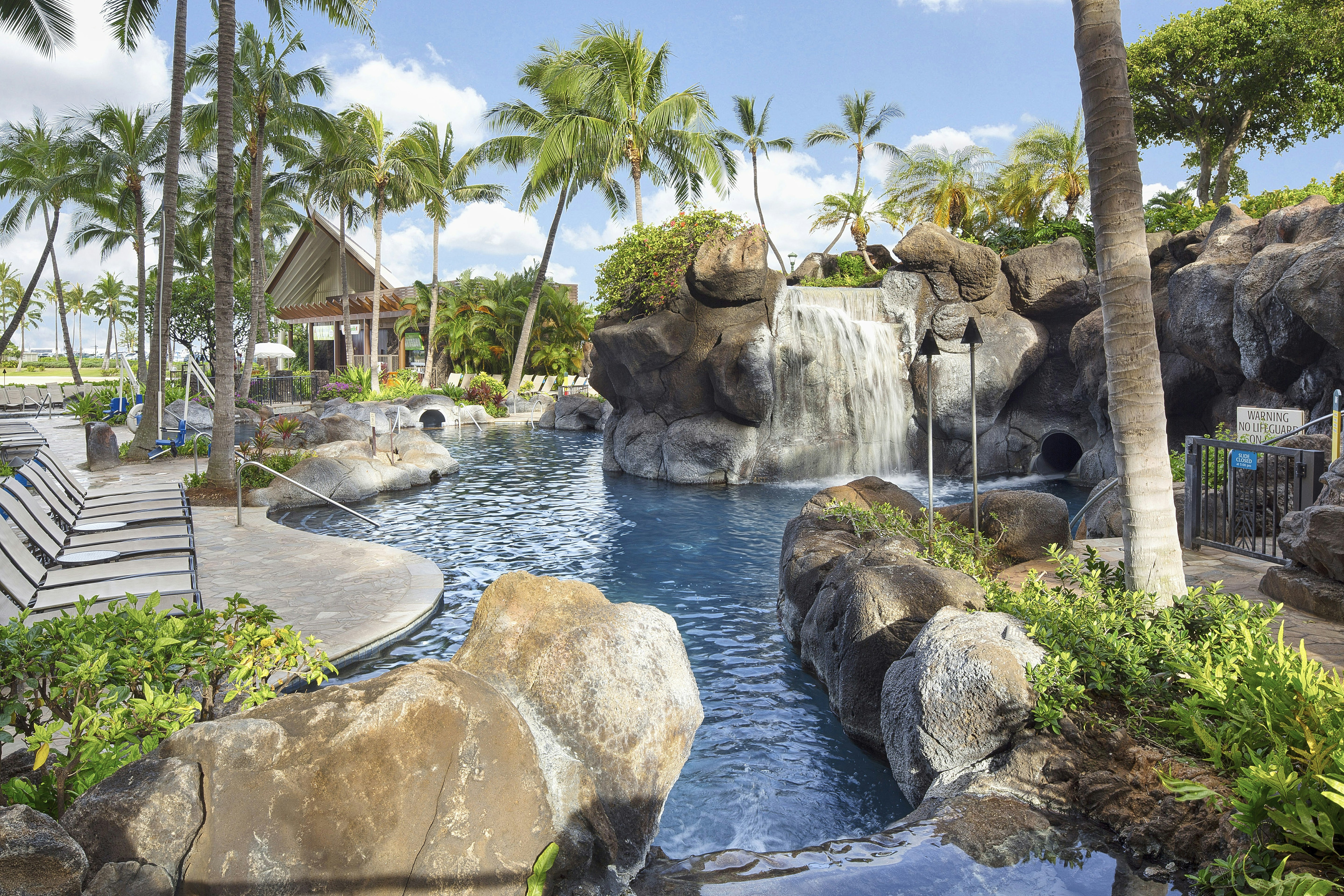 Grand Waikikian By Hilton Grand Vacations 14/30