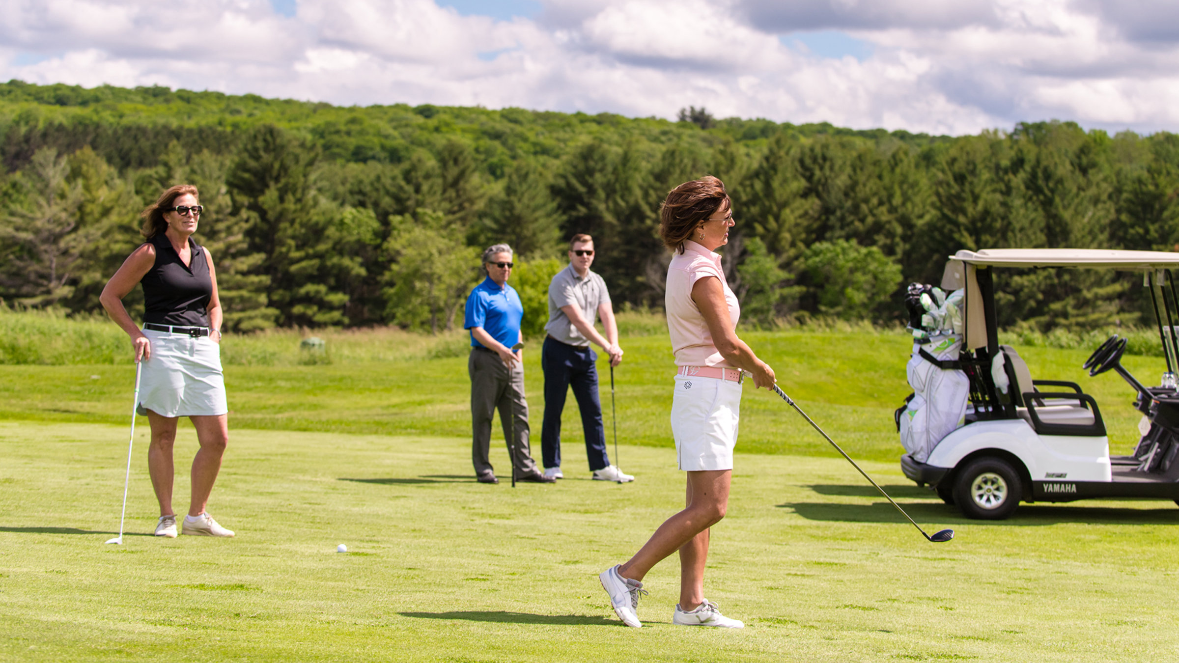 Deerhurst Resort 27/50