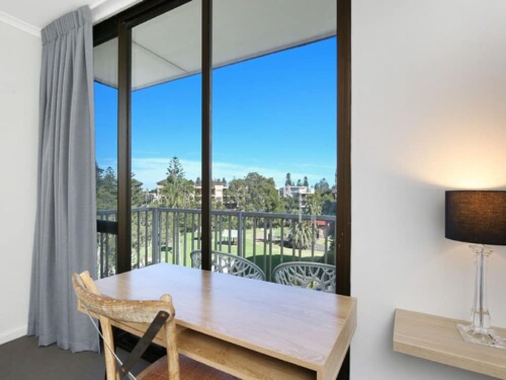 Boat Harbour Motel 33/58