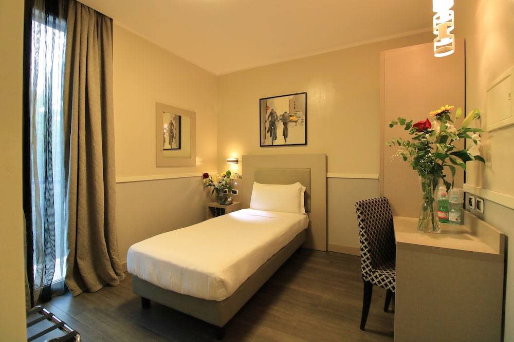 Noba Hotel e Residenze 29/56