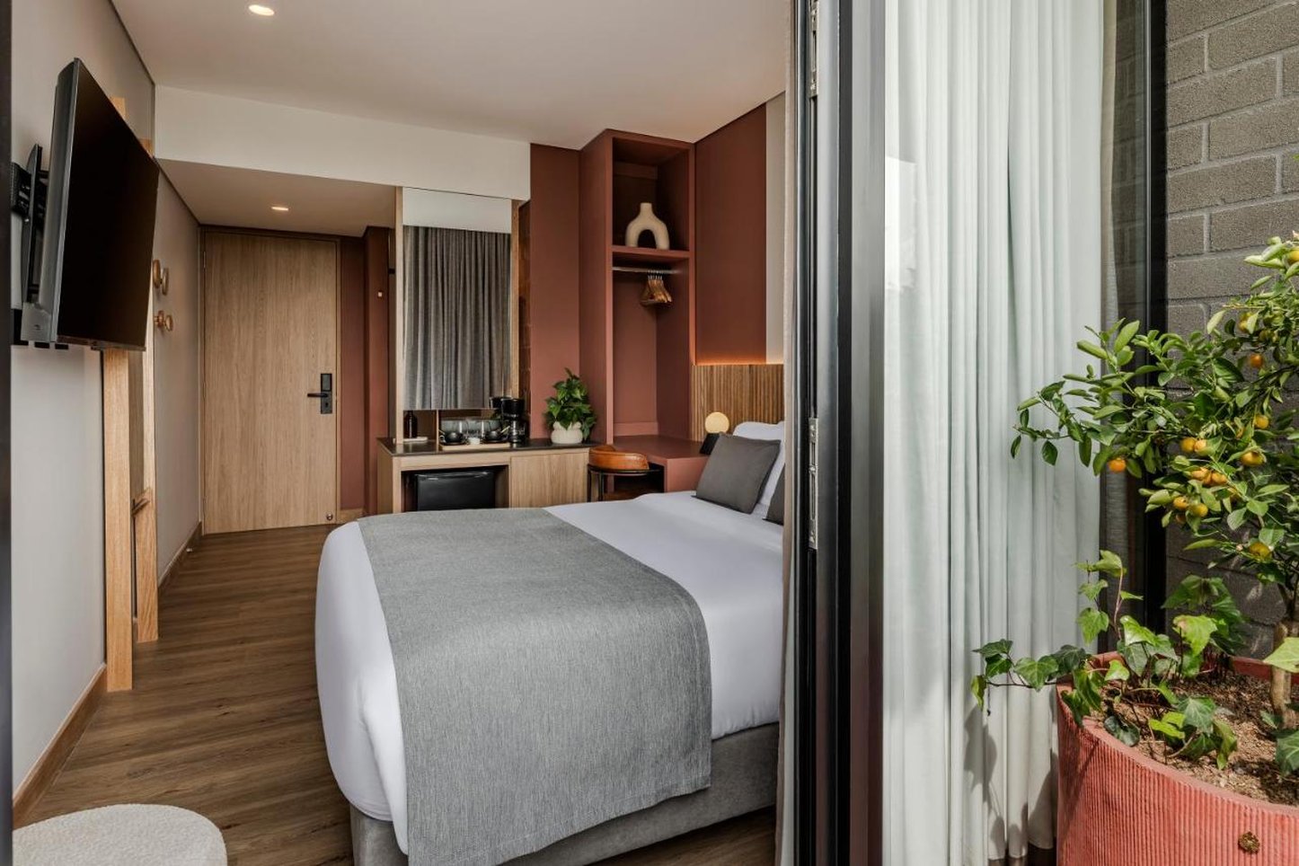 Heiss Hotel 19/46