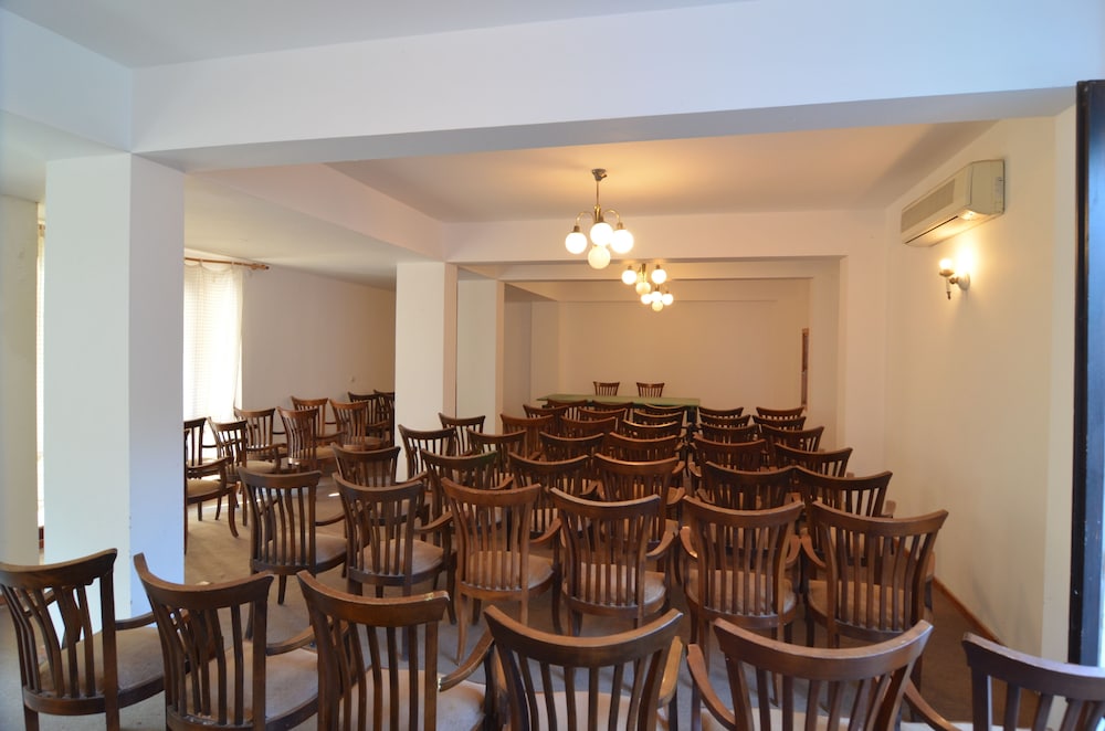 Natur Garden Hotel 33/49