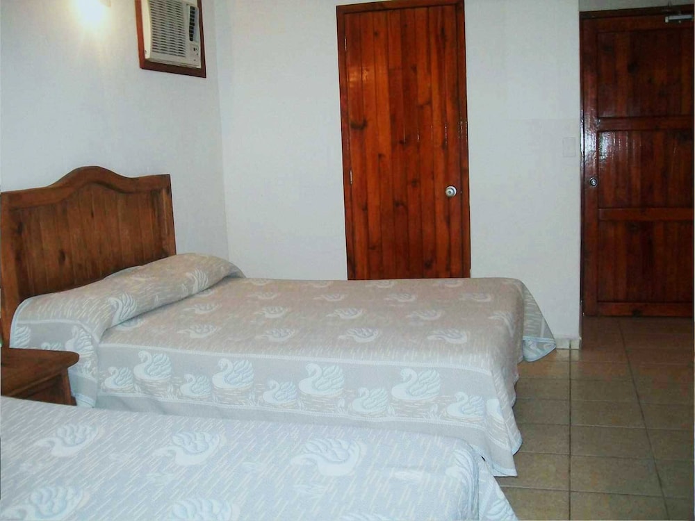Hotel Istirincha 20/42