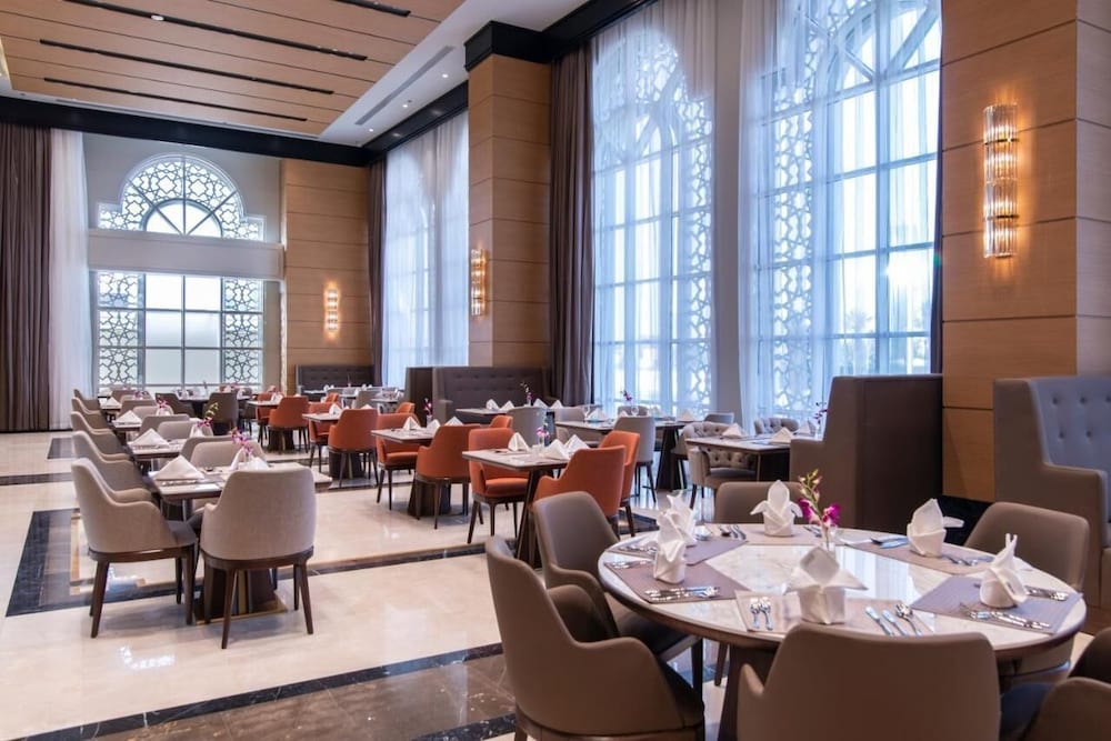 فندق وسكن جاردينو(Gardino Hotel and Residence) 24/27
