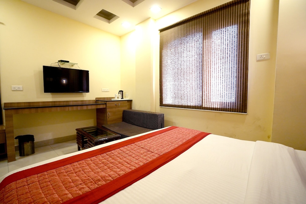 Hotel Silver Stone 32/56