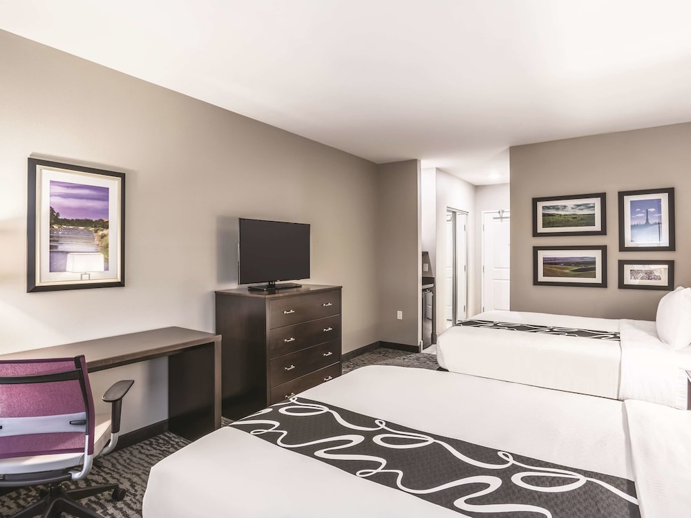 La Quinta Inn & Suites By Wyndham Walla Walla 17/45