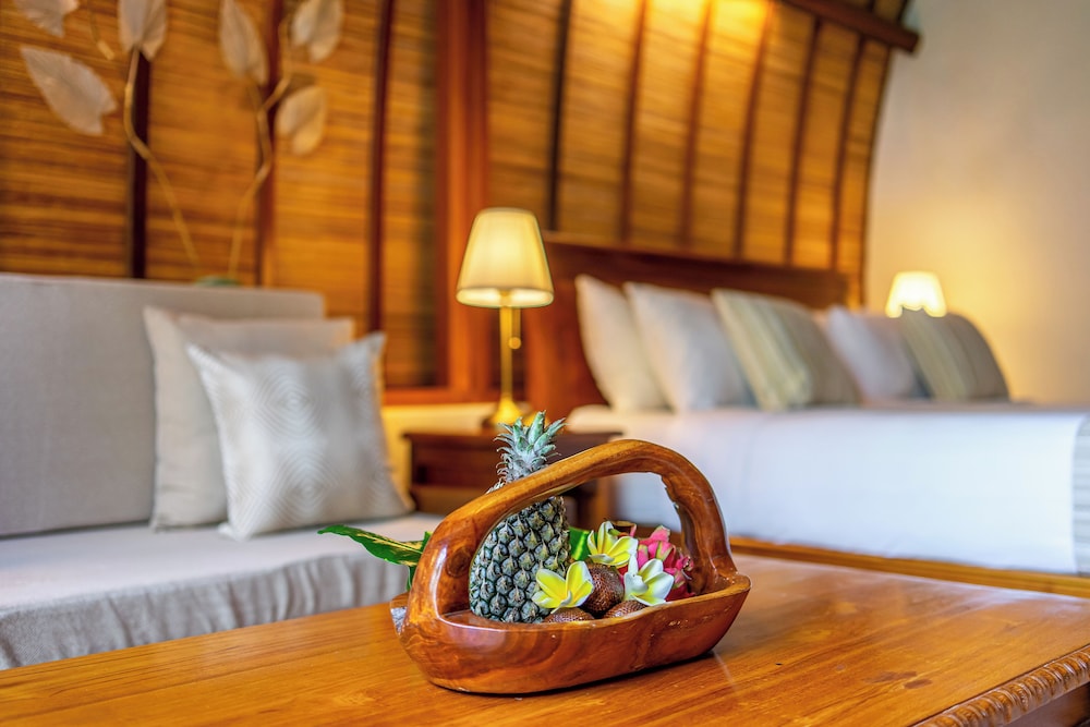 Klumpu Bali Resort 29/50