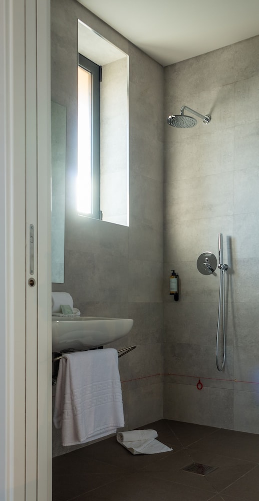 Meu Hotel Porto Gandra 32/32