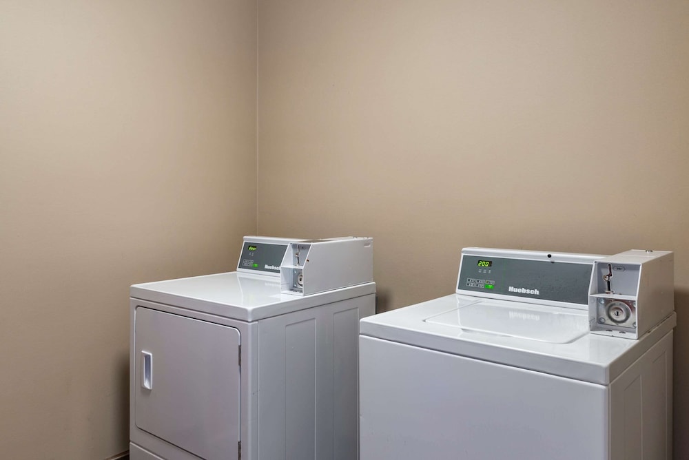 Sleep Inn & Suites Stockbridge Atlanta South 15/37