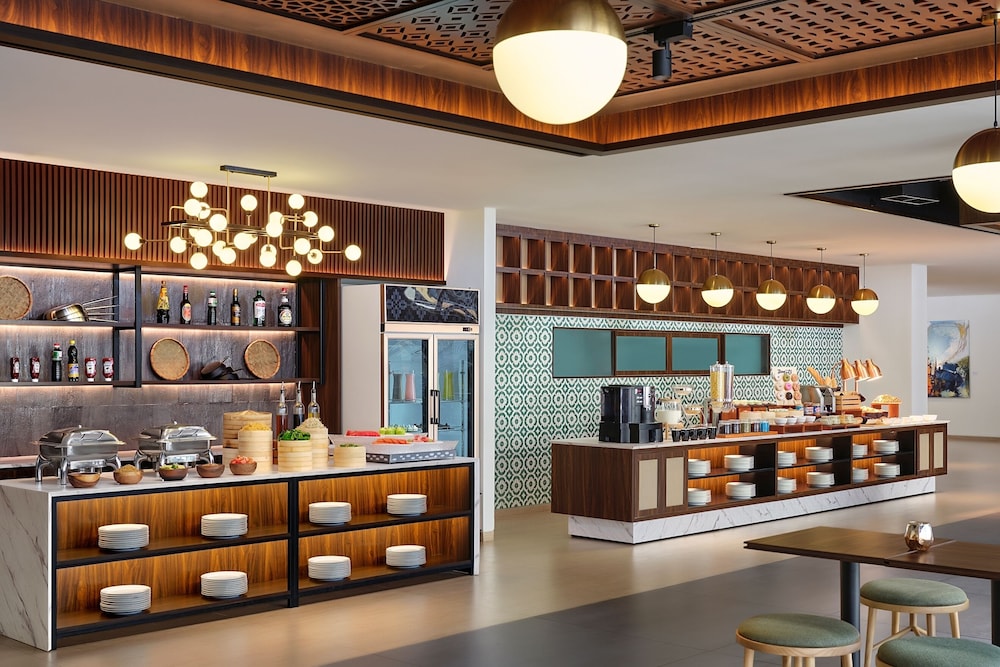 ARTOTEL Batam 31/41