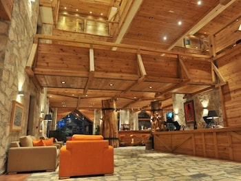 Bianca Resort and Spa 8/57