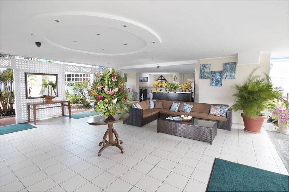 Bay Gardens Marina Haven 21/64