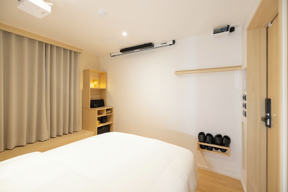 Myeongdong Guesthouse Como 47/70