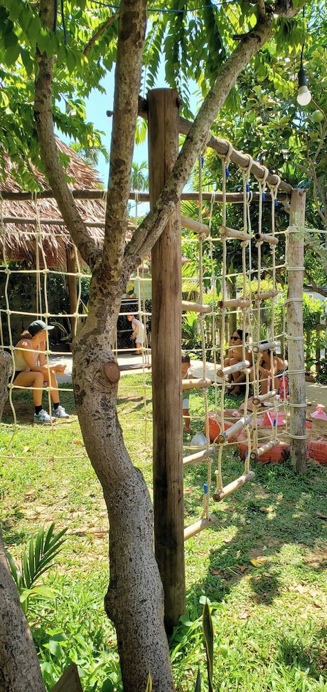 Home Farm Villa Hoi An 36/47