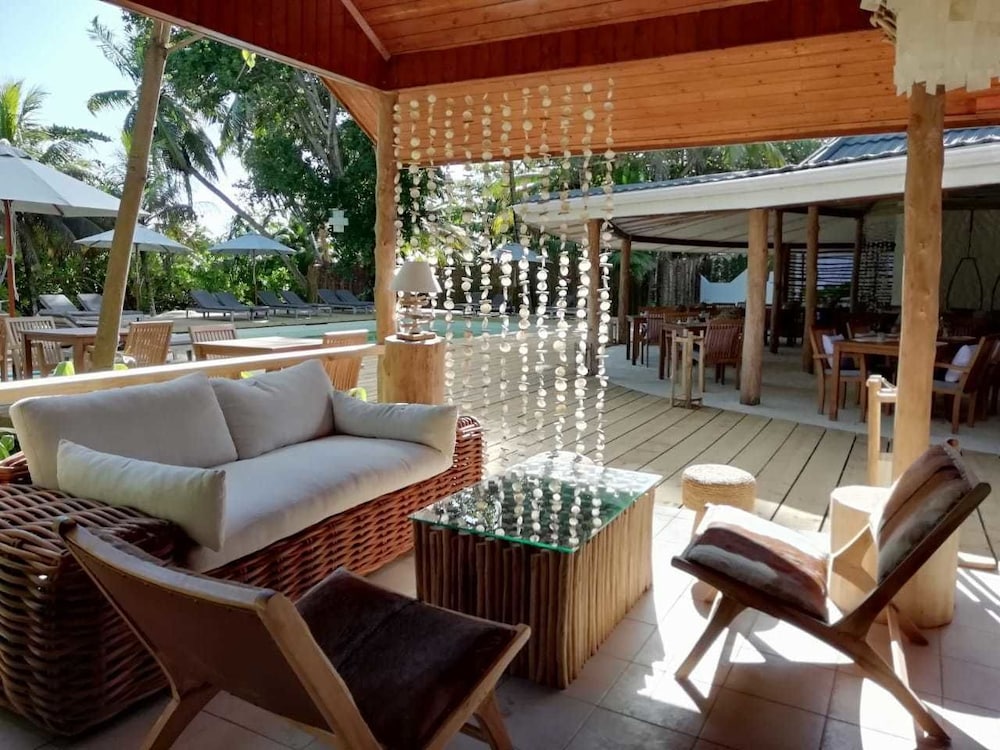 Bliss Praslin Seychelles 41/68