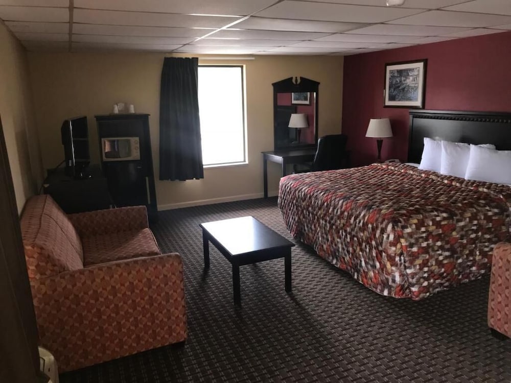 Royal Inn 17/53