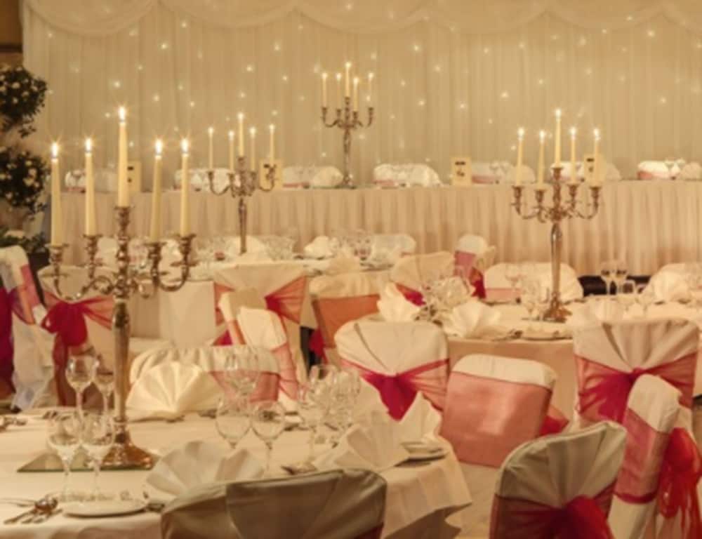 Clonmel Park Hotel 36/58