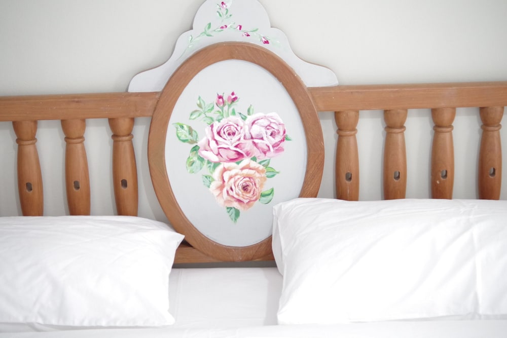 Phuket Nonnita Boutique Resort 38/69