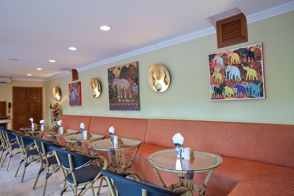 Baan Souy Resort 36/50