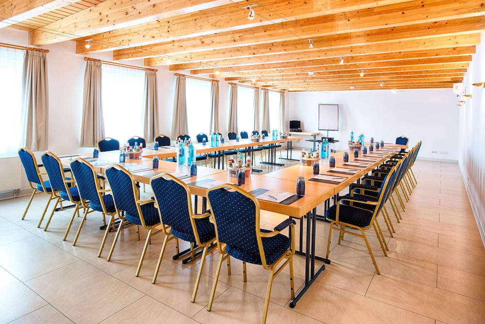 Achat Hotel Bad Durkheim 51/65
