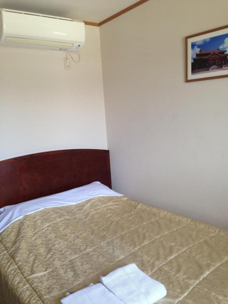 Hotel Peace Island Miyakojima 17/60