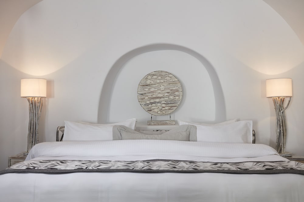 San Antonio, an SLH Hotel 44/114