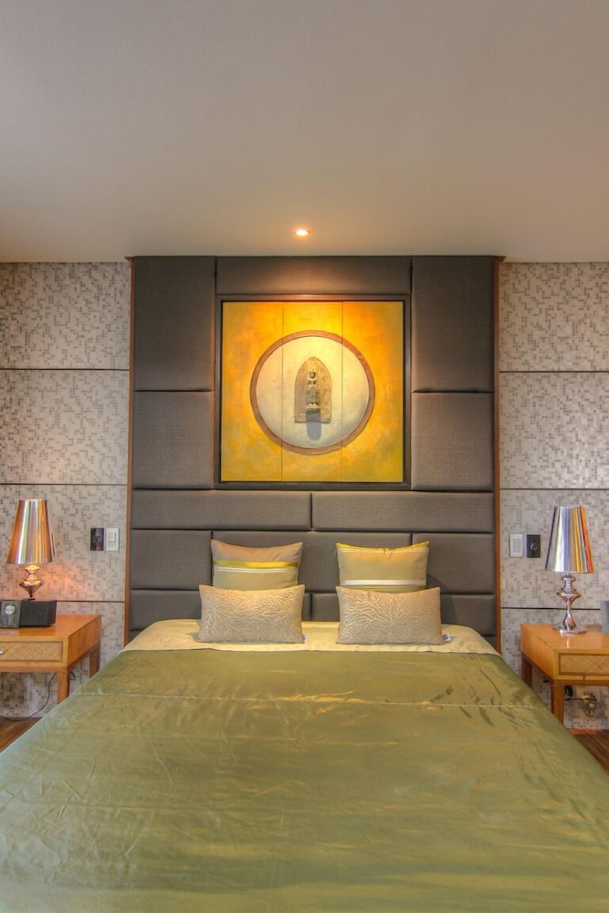 Boracay Beach Houses 23/50