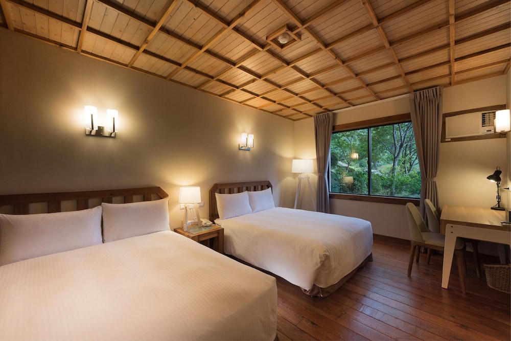 Cilan Resort 33/59