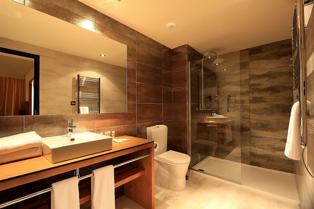 Protur Palmeras Playa Hotel 24/51