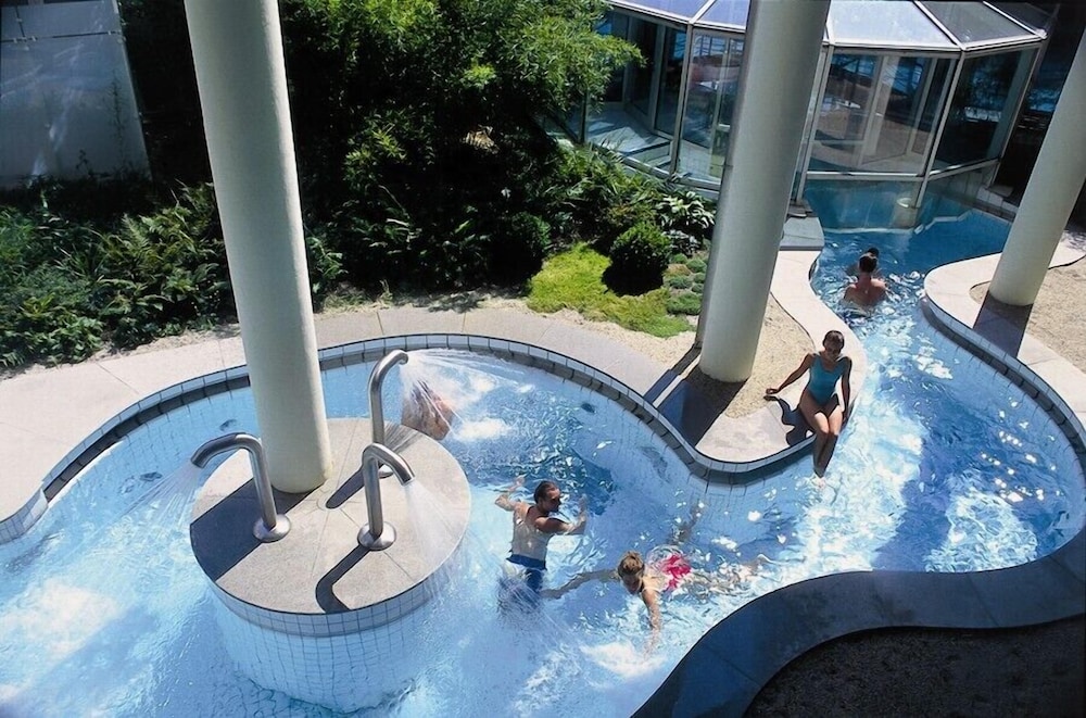 City Hotel Dresden Radebeul 63/69