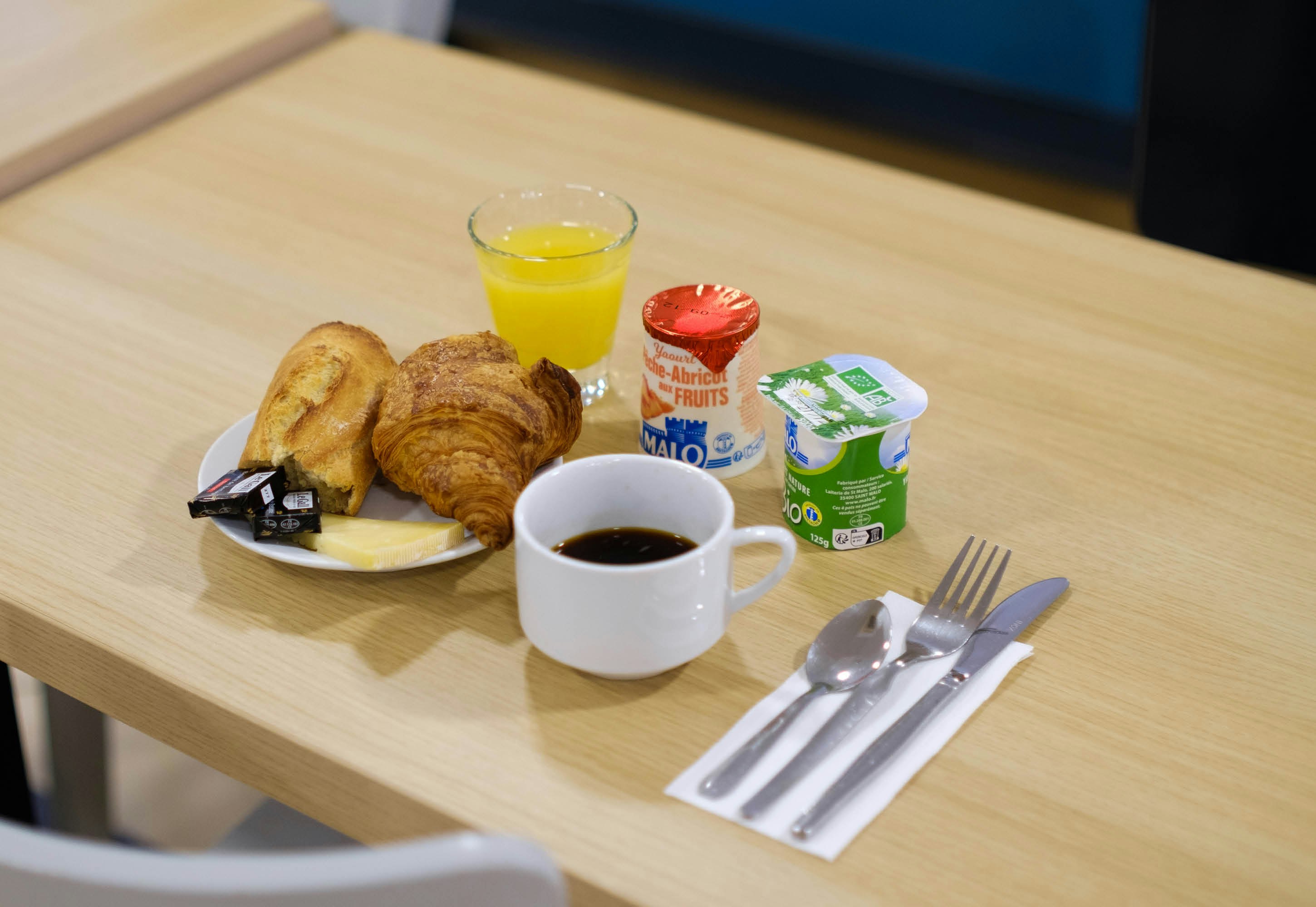 B&B HOTEL Frejus Puget-sur-Argens 26/37