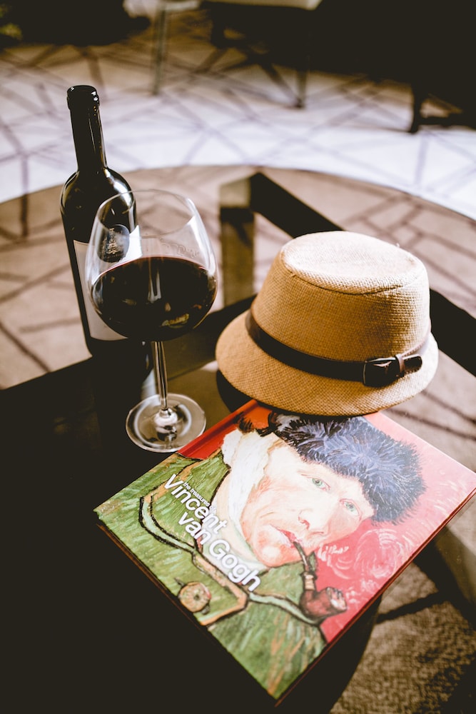 Carlton Tel Aviv Hotel 写真5